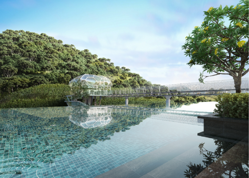 Kaleidoscope (Residensi Setiawangsa) - iProperty.com.my