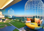 Kaleidoscope (Residensi Setiawangsa) #0
