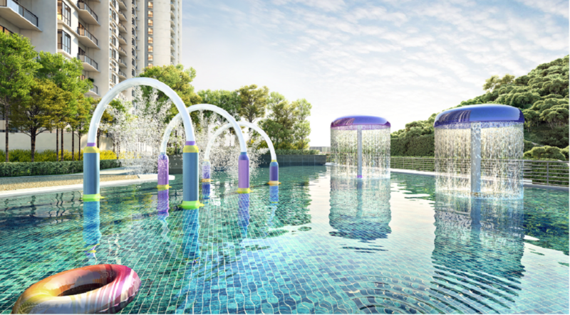 Kaleidoscope (Residensi Setiawangsa) - iProperty.com.my