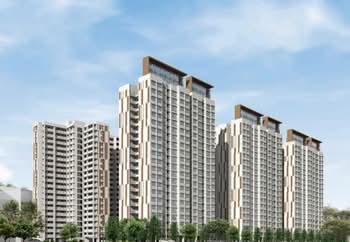 326B Sumang Walk