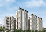 326B Sumang Walk #0