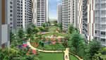326B Sumang Walk #0