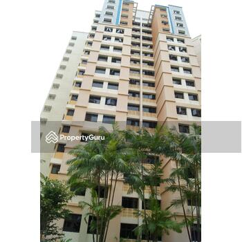 485 Admiralty Link