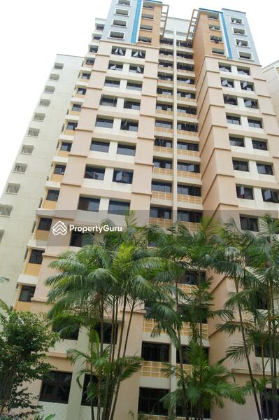 For Rent - 485 Admiralty Link