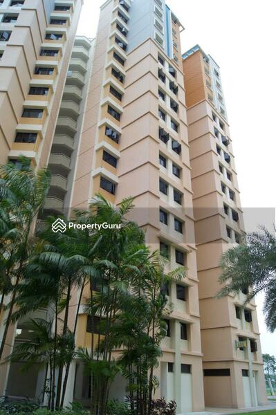 For Rent - 485 Admiralty Link
