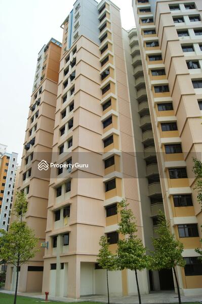 For Rent - 485 Admiralty Link