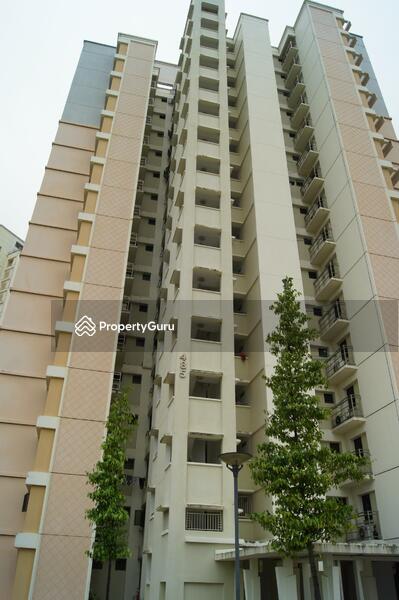 For Rent - 485 Admiralty Link