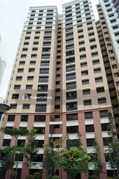 For Sale - 486 Admiralty Link