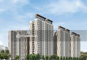 327B Sumang Walk