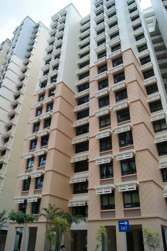 487 Admiralty Link