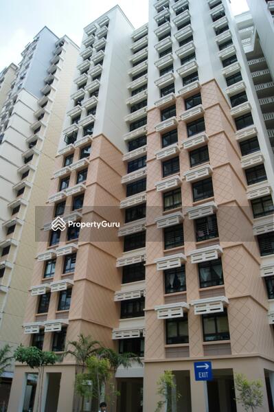 For Sale - 487 Admiralty Link