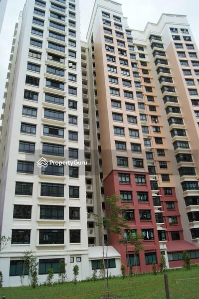 For Sale - 487 Admiralty Link