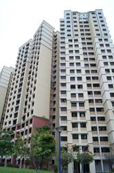 491 Admiralty Link