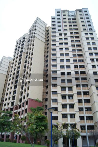 For Rent - 491 Admiralty Link