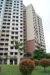 491 Admiralty Link #0