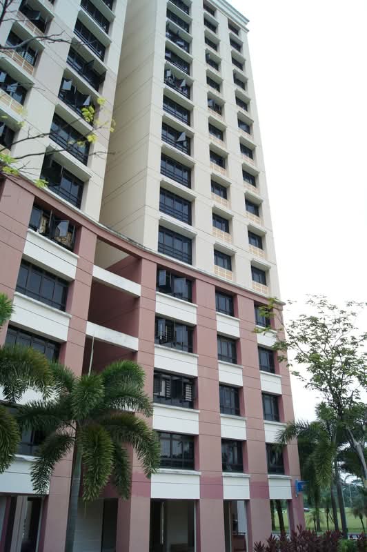 491 Admiralty Link