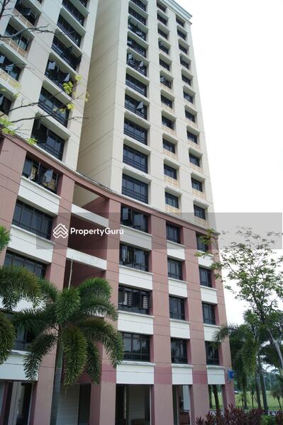 For Rent - 491 Admiralty Link