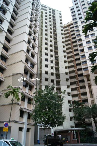 For Rent - 491 Admiralty Link