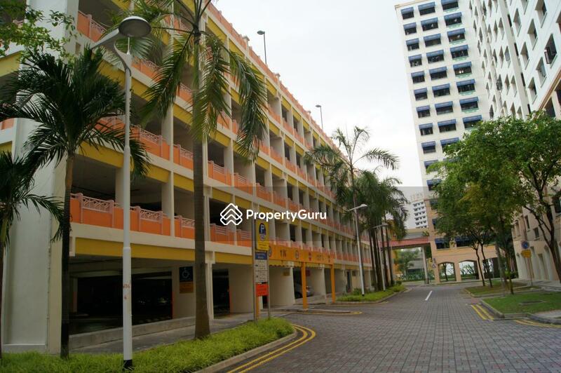 404A Admiralty Link #0