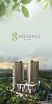 G Residence @ Johor Bahru #0
