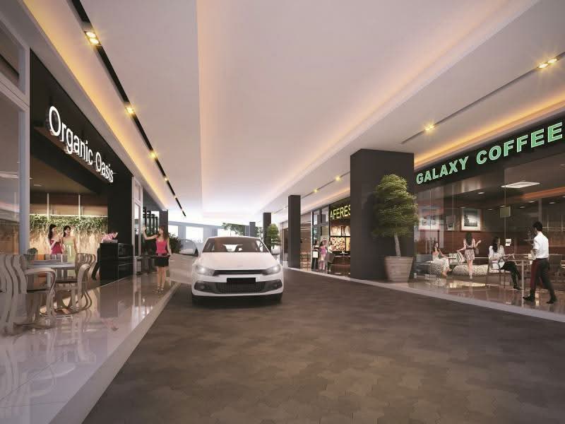 G Residence - iProperty.com.my