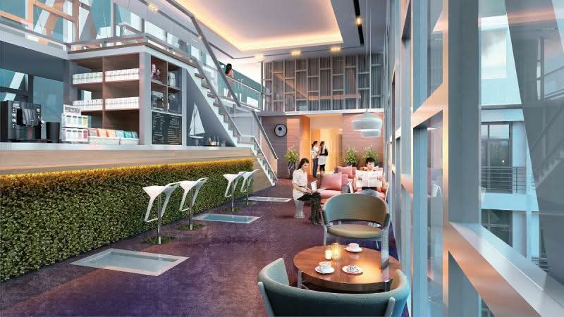 Servis Apartment untuk Disewa di G Residence - Lydia Wee - PropertyGuru.com.my