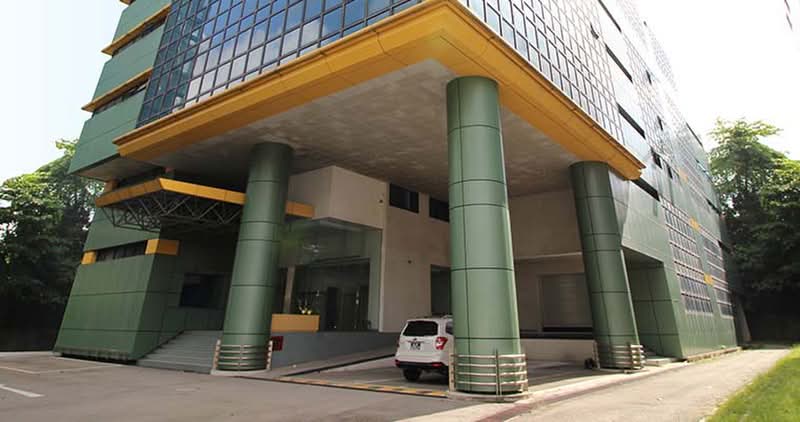 18 New Industrial, 18 New Industrial Road, Hougang / Punggol / Sengkang, 1,300 sqft, Light Industrial (B1) For Rent, by Julia Lee, 22107446 - CommercialGuru.com.sg