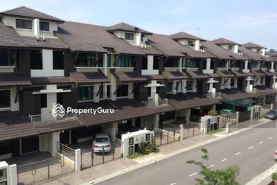 - Southbay Residence