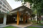 484B Admiralty Link #0