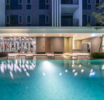 Whizdom Inspire Sukhumvit #0