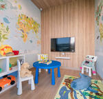 Whizdom Inspire Sukhumvit #0