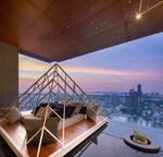 Whizdom Inspire Sukhumvit #0