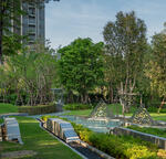 Whizdom Inspire Sukhumvit #0