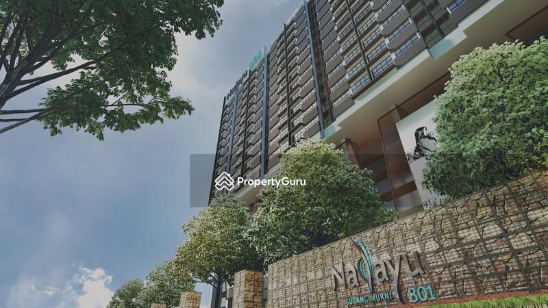 Nadayu 801 #0