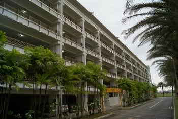 492A Admiralty Link