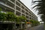 492A Admiralty Link #0