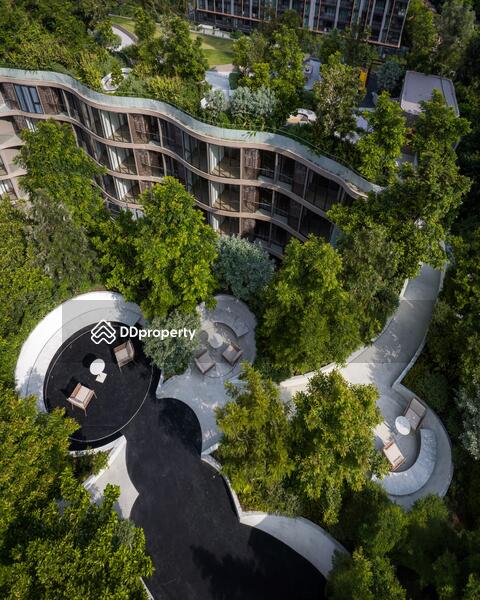 For Rent - Fynn Asoke, Bangkok