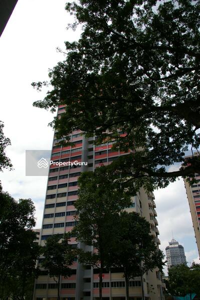 For Rent - 103 Ah Hood Road