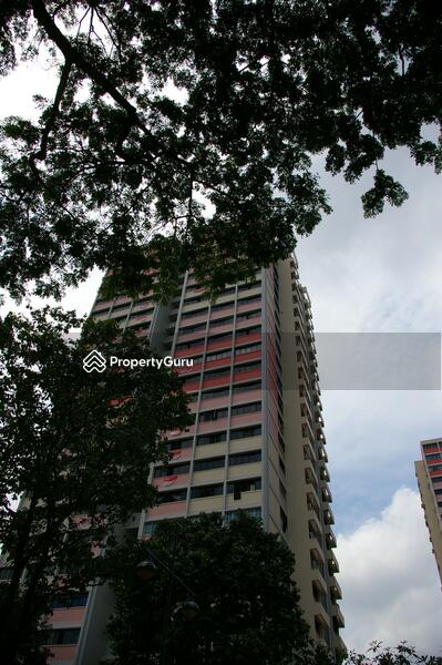 For Rent - 103 Ah Hood Road