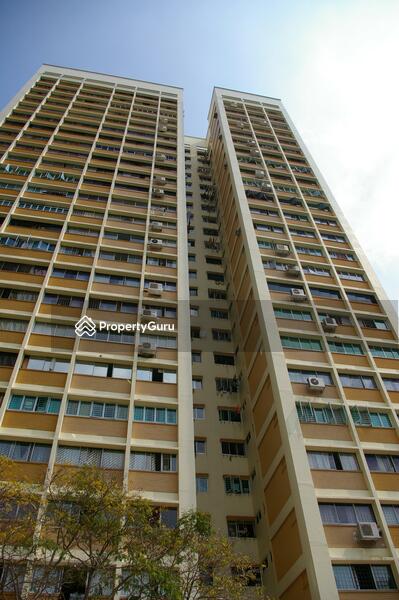 For Rent - 103 Ah Hood Road