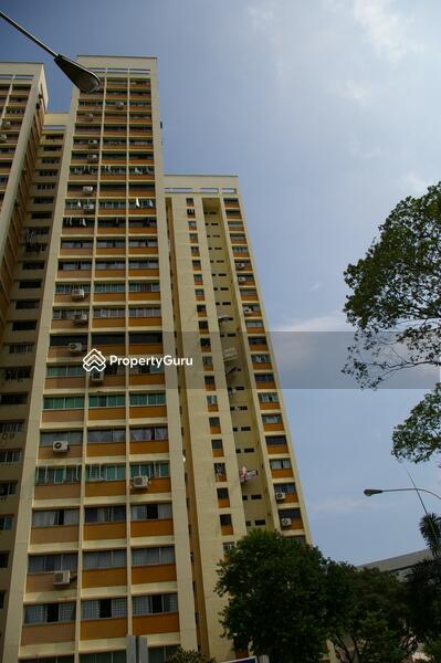 For Rent - 103 Ah Hood Road