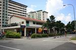 113 Aljunied Avenue 2 #0