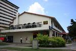 113 Aljunied Avenue 2 #0
