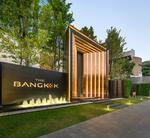 The Bangkok Thonglor #0