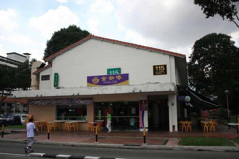 115 Aljunied Avenue 2, 115 Aljunied Avenue 2, 2 Bedrooms, 732 sqft, HDB Flat For Rent, by Cheryl Alyssa Ho, 500109400 - PropertyGuru.com.sg