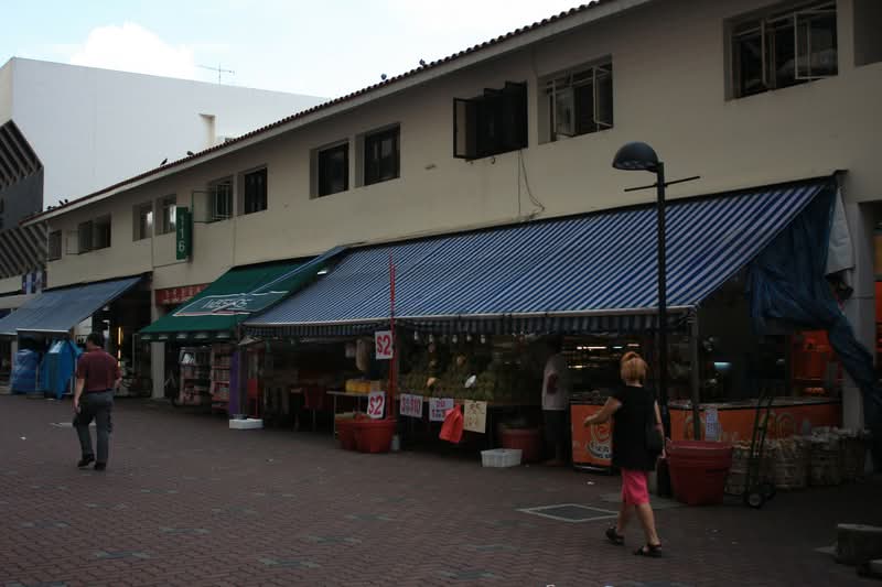 116 Aljunied Avenue 2, 116 Aljunied Avenue 2, 3 Bedrooms, 915 sqft, HDB Flat For Rent, by Jeffrey Liew, 500178475 - PropertyGuru.com.sg