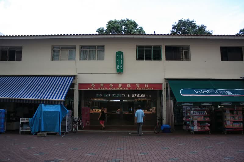 116 Aljunied Avenue 2, 116 Aljunied Avenue 2, 3 Bedrooms, 915 sqft, HDB Flat For Rent, by Jeffrey Liew, 500178475 - PropertyGuru.com.sg