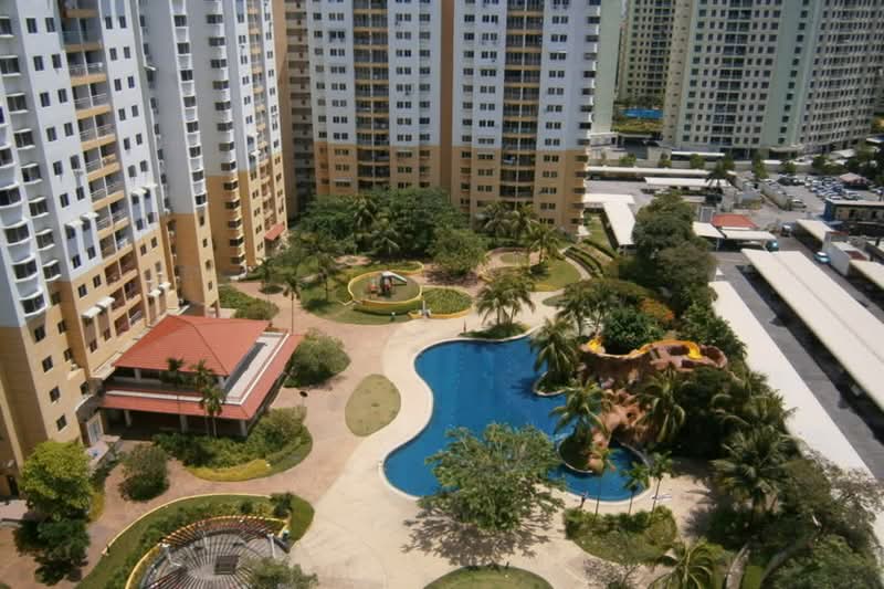 Villa Emas - iProperty.com.my