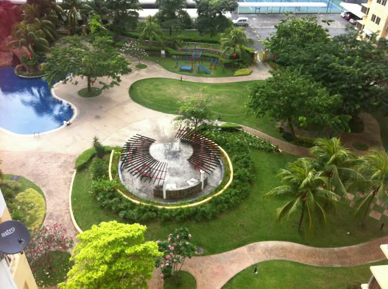 Villa Emas - iProperty.com.my