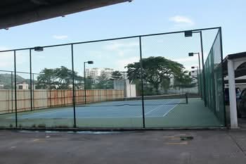 Villa Emas